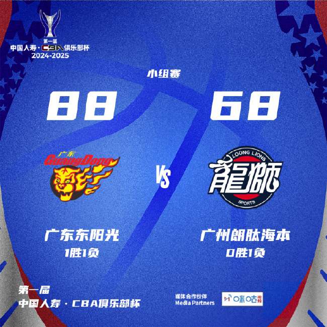 突尼斯VS 荷兰比分直播_突尼斯VS 荷兰直播在线观看_突尼斯VS 荷兰比赛直播